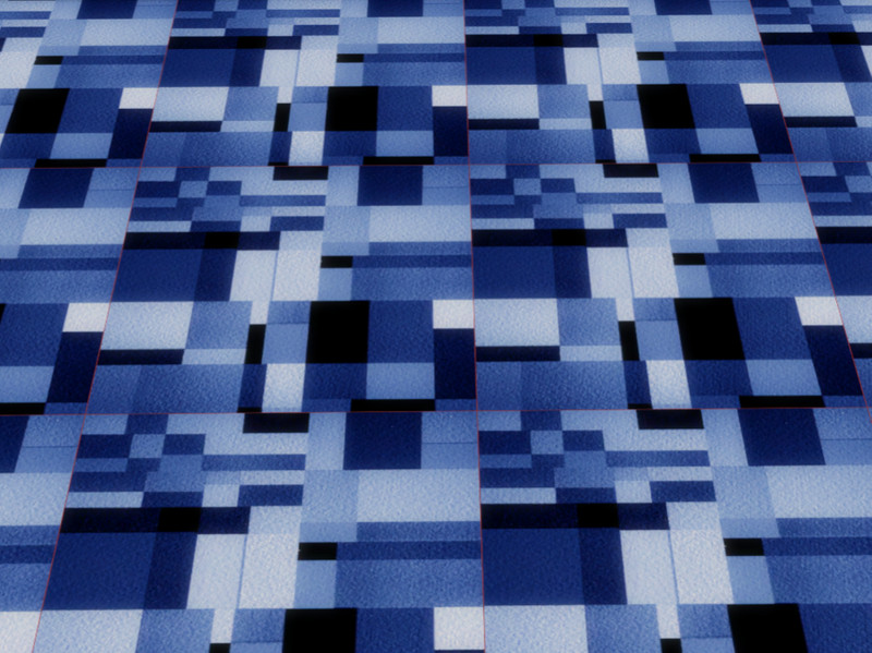 Carpets V1 by BabyD3578 – Decor