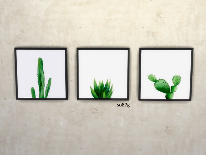 Minimal Plants Pics Requires Cats And Dogs by so87g – Decor