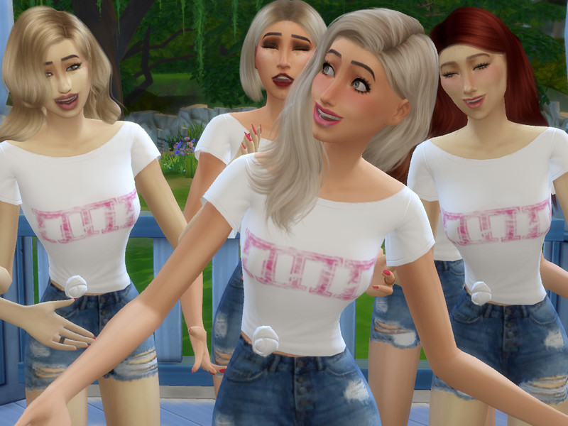 Sorority Shirts Backyard Sp Needed by animeker – CAS