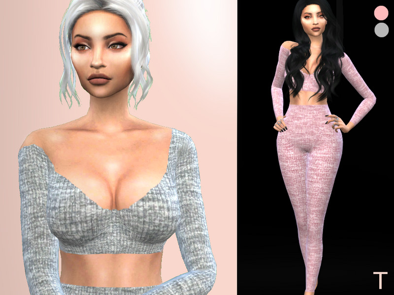Tigerlillyyyy Wanderlust Set by tigerlillyyyy – CAS