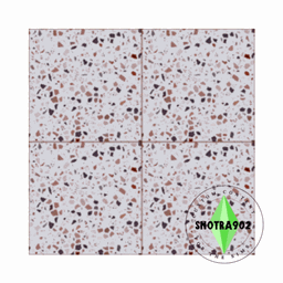 Floor Tiles 18 by Snotra902 – Build