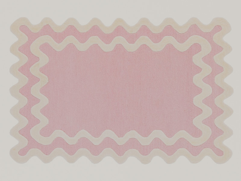 Rug by Mechtasims – Decor