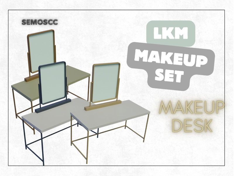 Scc Lkm Rug by semoscc – Furniture