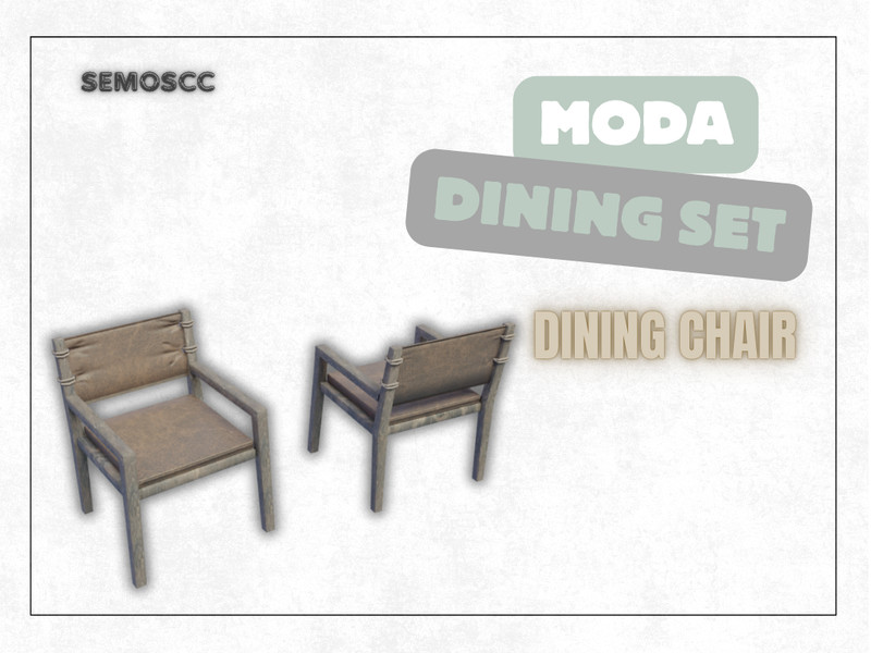 Scc Moda Lightceiling by semoscc – Furniture