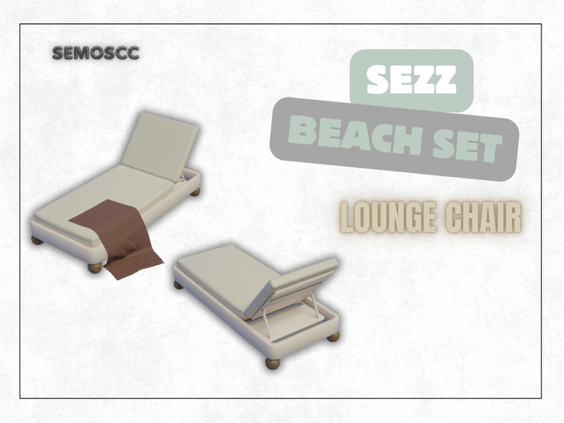 Scc Sezz Pillow by semoscc – Furniture