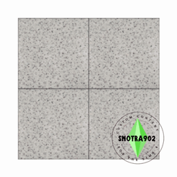 Floor Tiles 14 by Snotra902 – Build