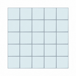 Floor Tiles 3 by Snotra902 – Build