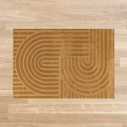 Texturedrug2 by Snotra902 – Decor