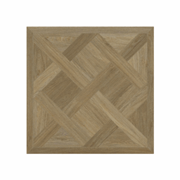 Wooden Floor 12 by Snotra902 – Build