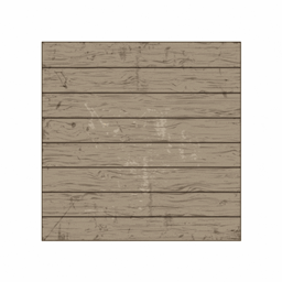 Wooden Floor 2 by Snotra902 by Snotra902 – Build